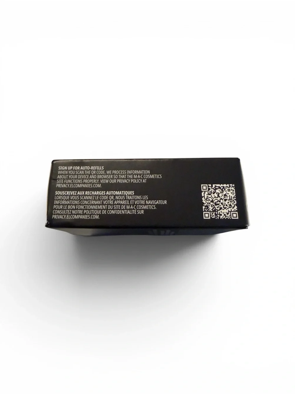 MAC Studio Fix Powder Plus Foundation - NC10 New gorulmx
